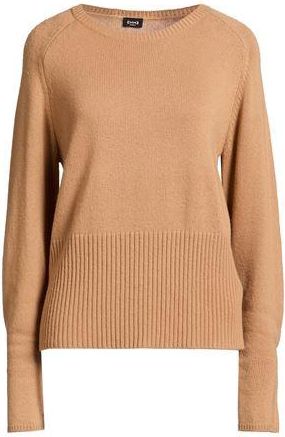 Marella MAGLIERIA - Pullover su YOOX.COM