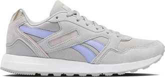 Reebok GL1000 Grey sneakers - Grijs