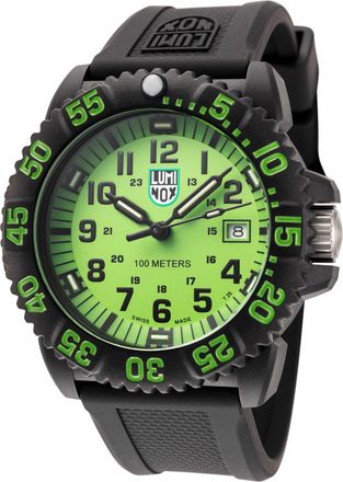 Luminox Sea Lion Mens Watch