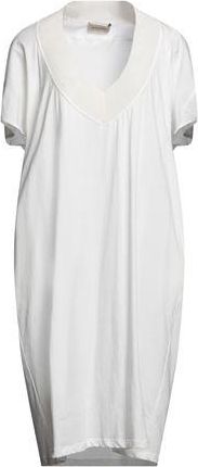 Gentryportofino VESTIDOS - Vestidos midi en YOOX.COM