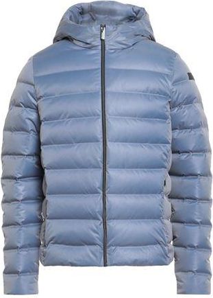 Roberto Ricci Design ROPA DE ABRIGO - Plumíferos y acolchados en YOOX.COM