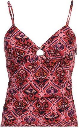 BA&SH CAMISETAS Y TOPS - Tops en YOOX.COM