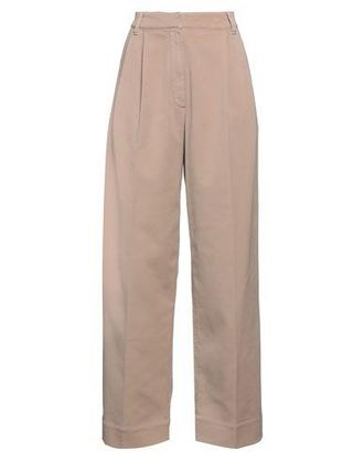 Brunello Cucinelli HOSEN & R&Ouml;CKE - Hosen auf YOOX.COM
