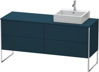 Duravit Duravit - Laufen Kartell Inodoro De Pedestal Para Cisterna, Taza Profunda