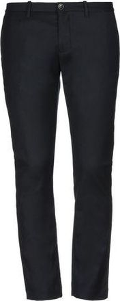 Nine In The Morning PARTES DE ABAJO - Pantalones en YOOX.COM