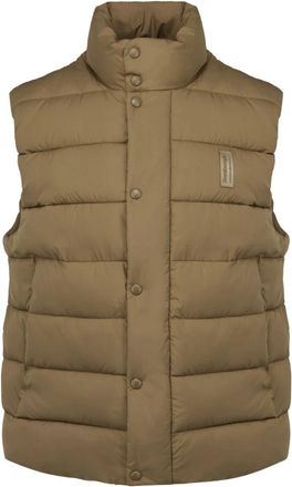 Bomboogie Hombre, Chaquetas, Beige, Talla: 2XL
