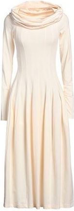 Philosophy di Lorenzo Serafini DRESSES - Midi dresses sur YOOX.COM