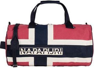 Napapijri H-MOORE DUF