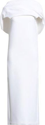 Sportmax VESTITI - Vestiti lunghi su YOOX.COM