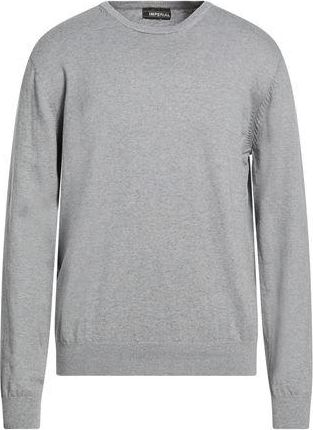 Imperial PRENDAS DE PUNTO - Pullover en YOOX.COM
