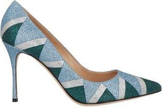 Sergio Rossi CALZATURE - Decolletes su YOOX.COM