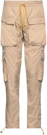 Rhude BOTTOMWEAR - Trousers on YOOX.COM