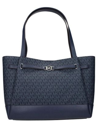 Michael Kors Schoudertas Women