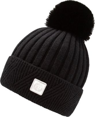 Chillouts Bommelmütze