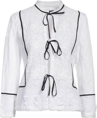 Ralph Lauren COATS & JACKETS - Jackets on YOOX.COM