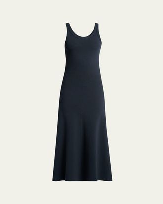 Balenciaga Cut-Out One Shoulder Dress from $981.00 - on Stylight