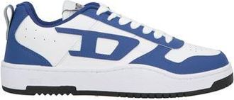 Diesel Sneakers