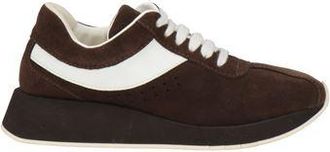 Paloma Barcel&oacute; FOOTWEAR - Trainers on YOOX.COM
