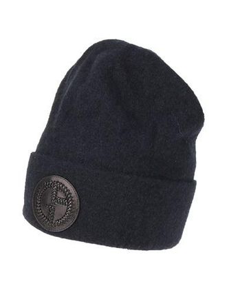 Giorgio Armani ACCESSORIES - Hats sur YOOX.COM