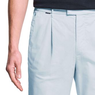 MR MARVIS Avenues * Die Classic Chinos