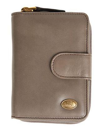 The Bridge PICCOLA PELLETTERIA - Portafogli su YOOX.COM