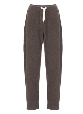 Brunello Cucinelli Trousers