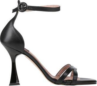 Islo Isabella Lorusso FOOTWEAR - Sandals sur YOOX.COM