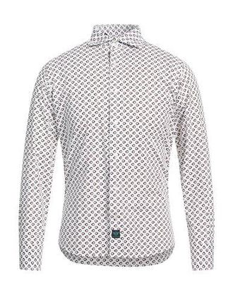 BROUBACK CAMISETAS Y TOPS - Camisas en YOOX.COM