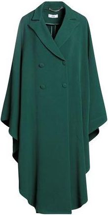 Jijil ROPA DE ABRIGO - Capas en YOOX.COM