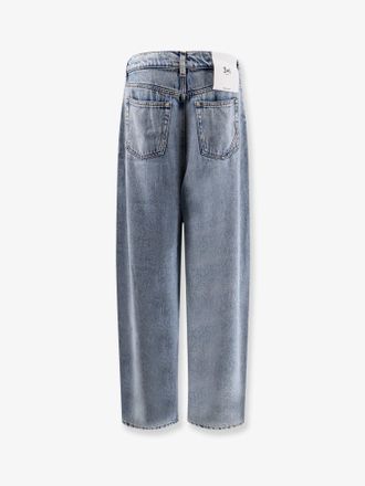 3x1 Jeans - Blue