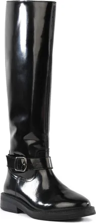 Seychelles Provence Leather Boot