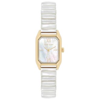 Anne Klein Classic Womens Watch