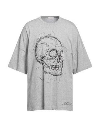 Alexander McQueen T-shirts