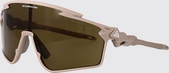 Nike Occhiali da sole a mascherina Vista Vert in acetato con lenti polarizzate