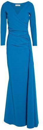 La Petite Robe Di Chiara Boni VESTIDOS - Vestidos largos en YOOX.COM
