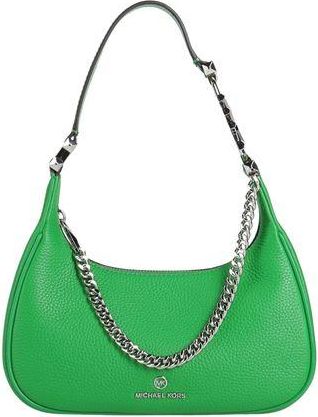 Michael Kors BAGS - Handbags sur YOOX.COM