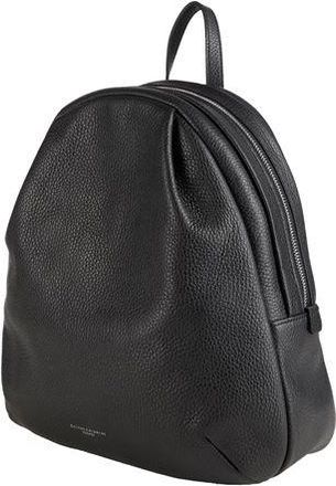 Gianni Chiarini BORSE - Zaini su YOOX.COM