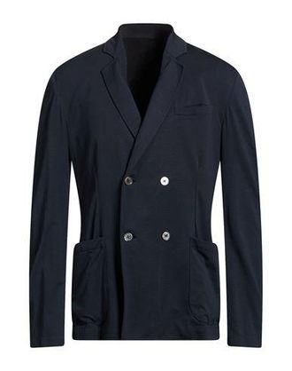 Magazzino Ricambi ANZÜGE und CO-ORDS - Blazers auf YOOX.COM