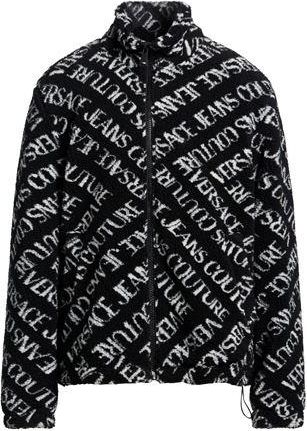 Versace ROPA DE ABRIGO - Chaquetas y cazadoras en YOOX.COM