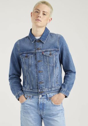 Levi's Jeansjacke