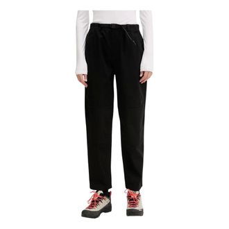 The North Face Donna, Sport, Nero, XS, new