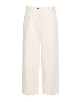 Nine In The Morning BOTTOMWEAR - Trousers sur YOOX.COM