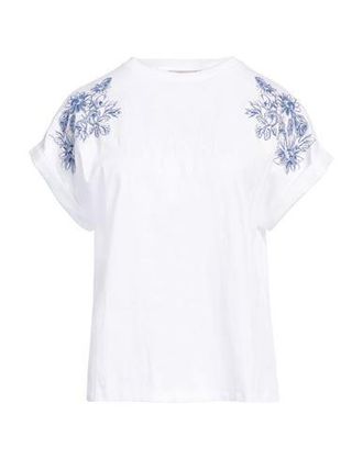 Twin-Set TOPWEAR - T-shirts su YOOX.COM
