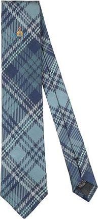 Vivienne Westwood ACCESSORIES - Ties & bow ties on YOOX.COM