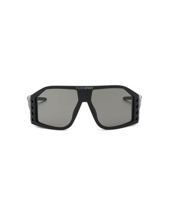 Plein Sport THE WAVE GEN X.02