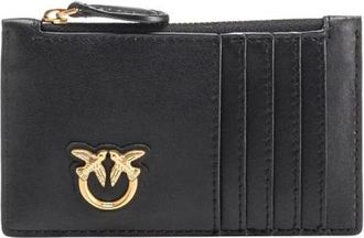 Pinko Pinko, Donna, Accessori, Nero, Taglia unica, new