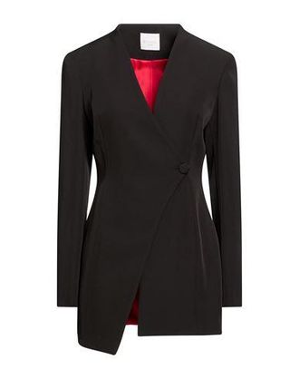 Silence Limited COATS & JACKETS - Overcoats & Trench Coats on YOOX.COM