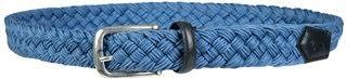 Harmont & Blaine Small Leather Goods - Belts sur YOOX.COM