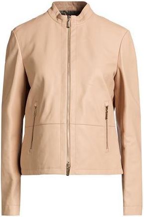 Moorer COATS & JACKETS - Jackets on YOOX.COM