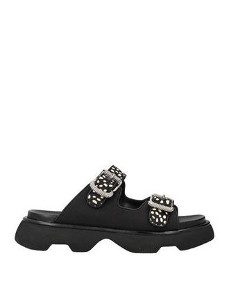 Jeannot SCHUHE - Sandalen auf YOOX.COM